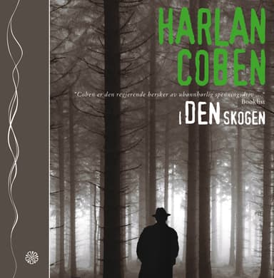 I den skogen