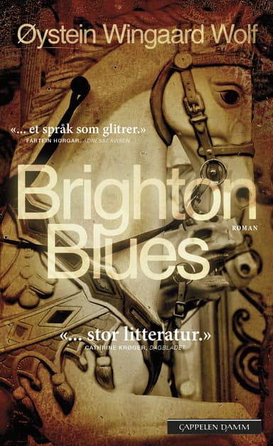 Brighton Blues