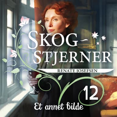 Et annet bilde