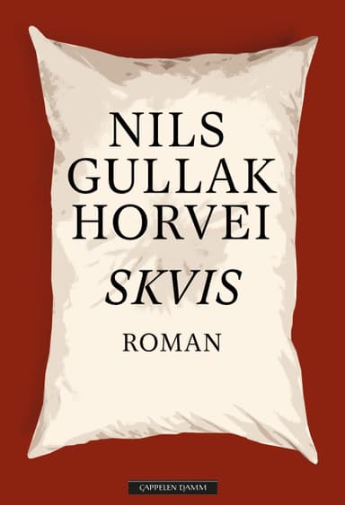 Skvis