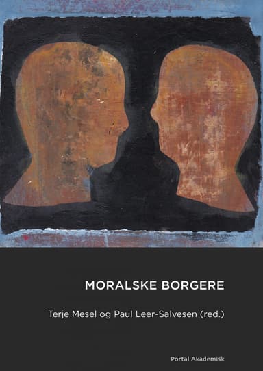 Moralske borgere