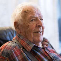 Bidragsyter Thorbjørn Berntsen