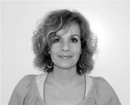 Bidragsyter Ingrid Vollan