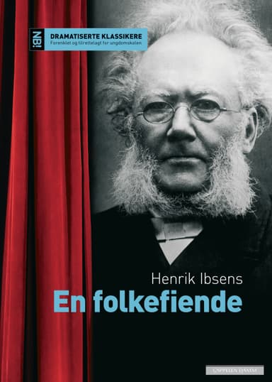 En folkefiende