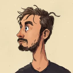 Bidragsyter Tim Probert