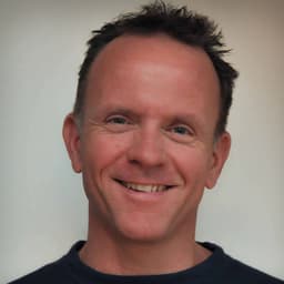 Bidragsyter Tor Espen Kristensen