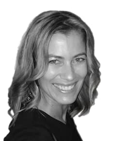 Bidragsyter Aina Birgitte Hammer