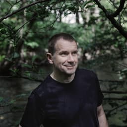 Bidragsyter Arild Stavrum