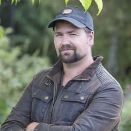 Bidragsyter Tommy Tønsberg