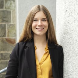 Bidragsyter Jenny Jordahl