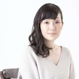 Bidragsyter Sayaka Murata