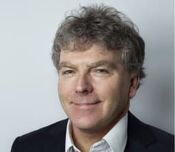 Bidragsyter Espen Skovdahl