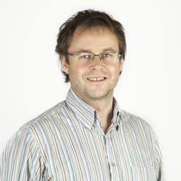 Bidragsyter Arnodd Håpnes