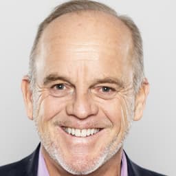 Bidragsyter Stig Aleksander Aune