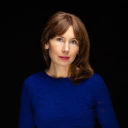 Bidragsyter Ellen Sofie Lauritzen