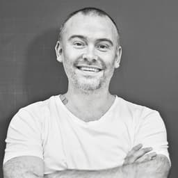 Bidragsyter Kjetil Indregard