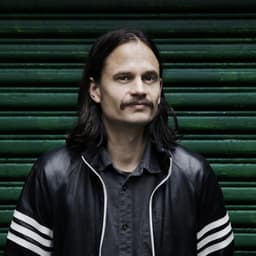 Bidragsyter Kjetil Nordengen