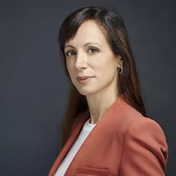 Bidragsyter Johana Gustawsson