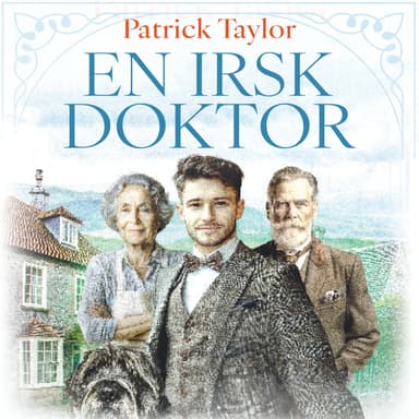 En irsk doktor