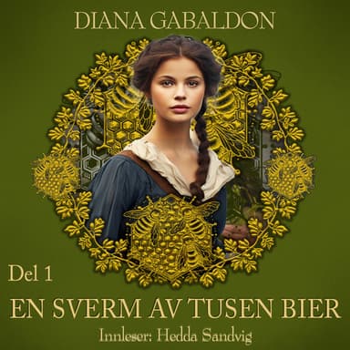 En sverm av tusen bier – del 1