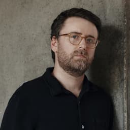 Bidragsyter Ben Tarnoff