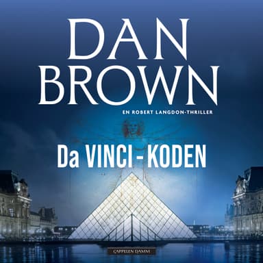 Da Vinci-koden