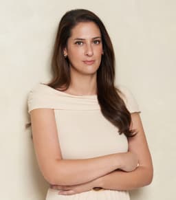 Bidragsyter Elle Kennedy