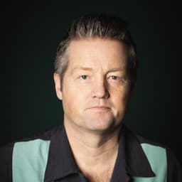 Bidragsyter Simon Malkenes