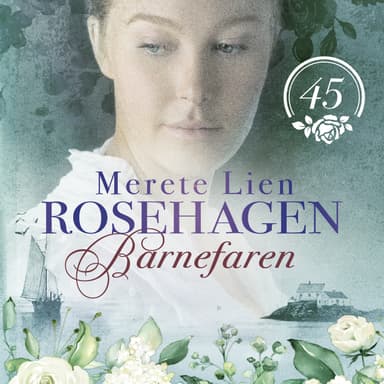 Barnefaren