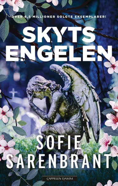Skytsengelen