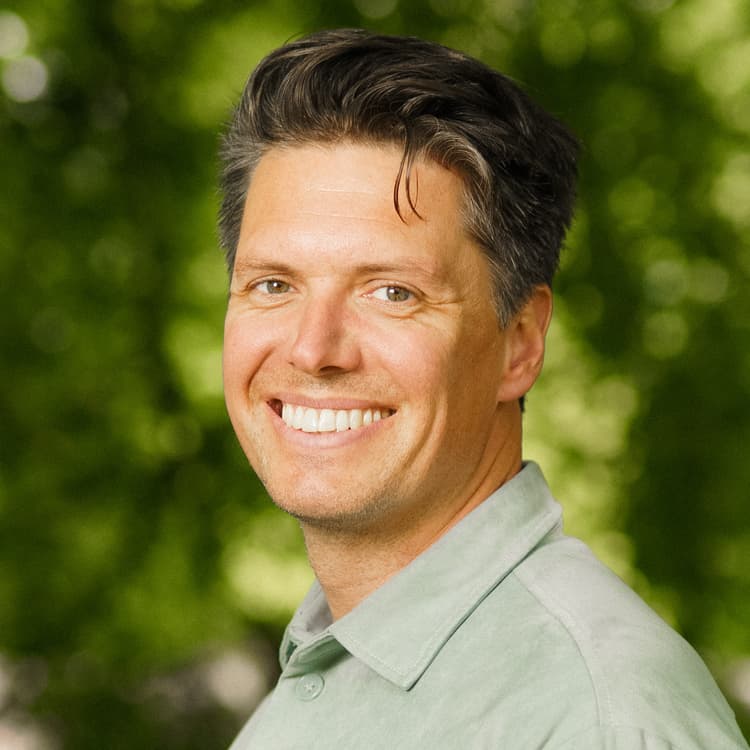 Bidragsyter Andreas Wahl