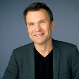 Bidragsyter Torkel Brekke
