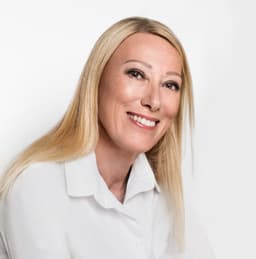 Bidragsyter Sophia Jansson