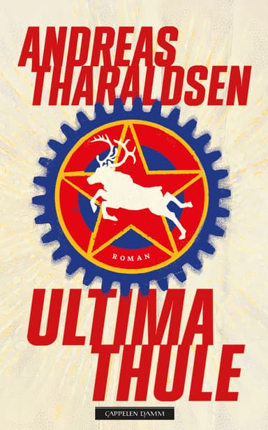 Ultima Thule