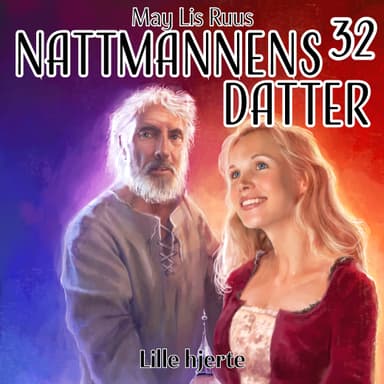 Lille hjerte
