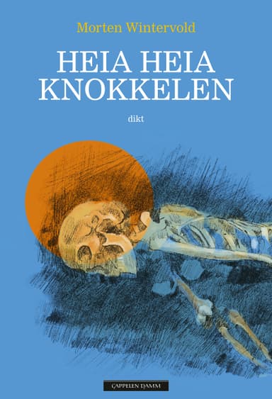 Heia heia knokkelen