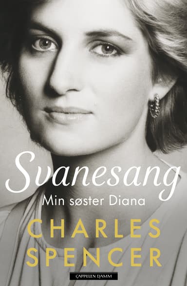 Svanesang