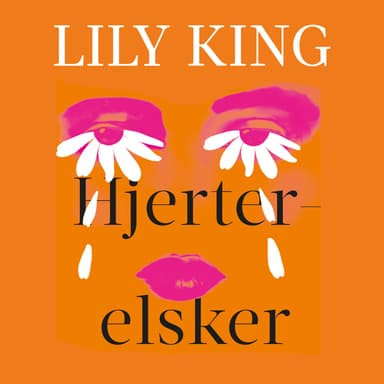 Hjerterelsker