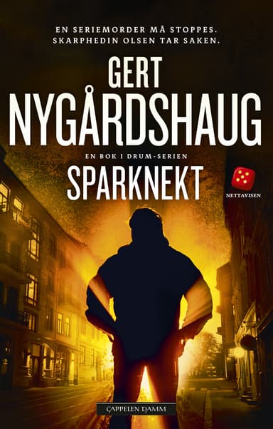 Sparknekt