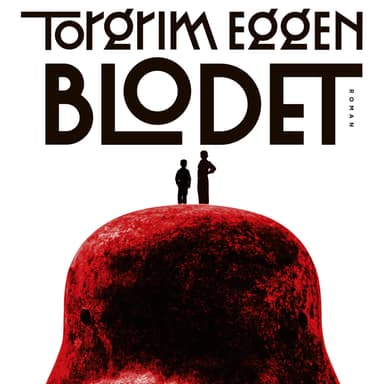 Blodet
