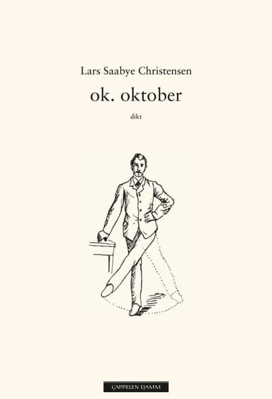 ok. oktober.