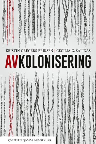 Avkolonisering