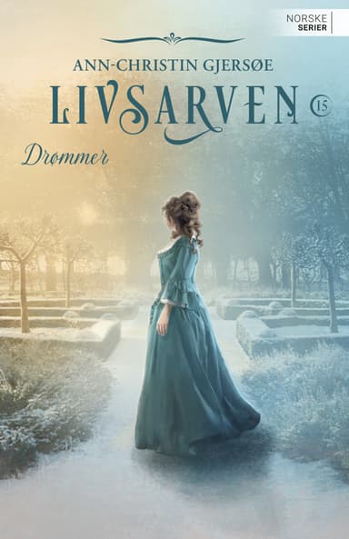 Drømmer