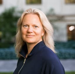Bidragsyter Elise Koppang Frøjd