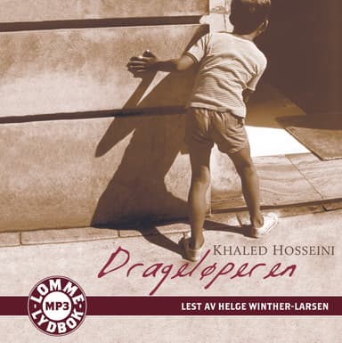 Drageløperen