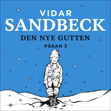 Den nye gutten