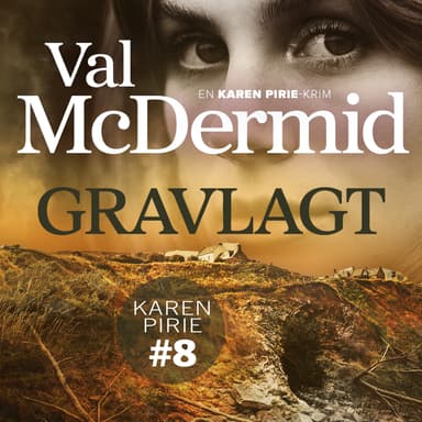 Gravlagt