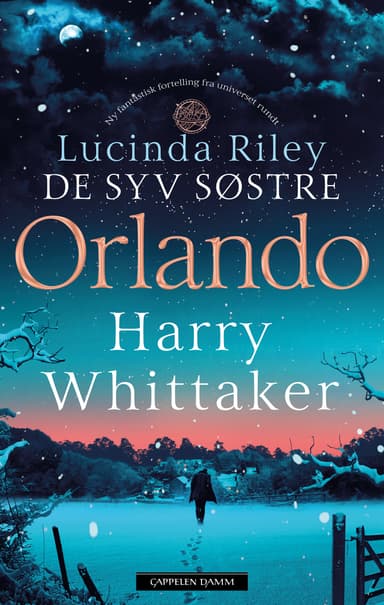 Orlando