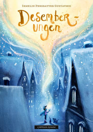 Desemberungen