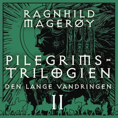 Den lange vandringen